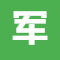 军事小说图标
